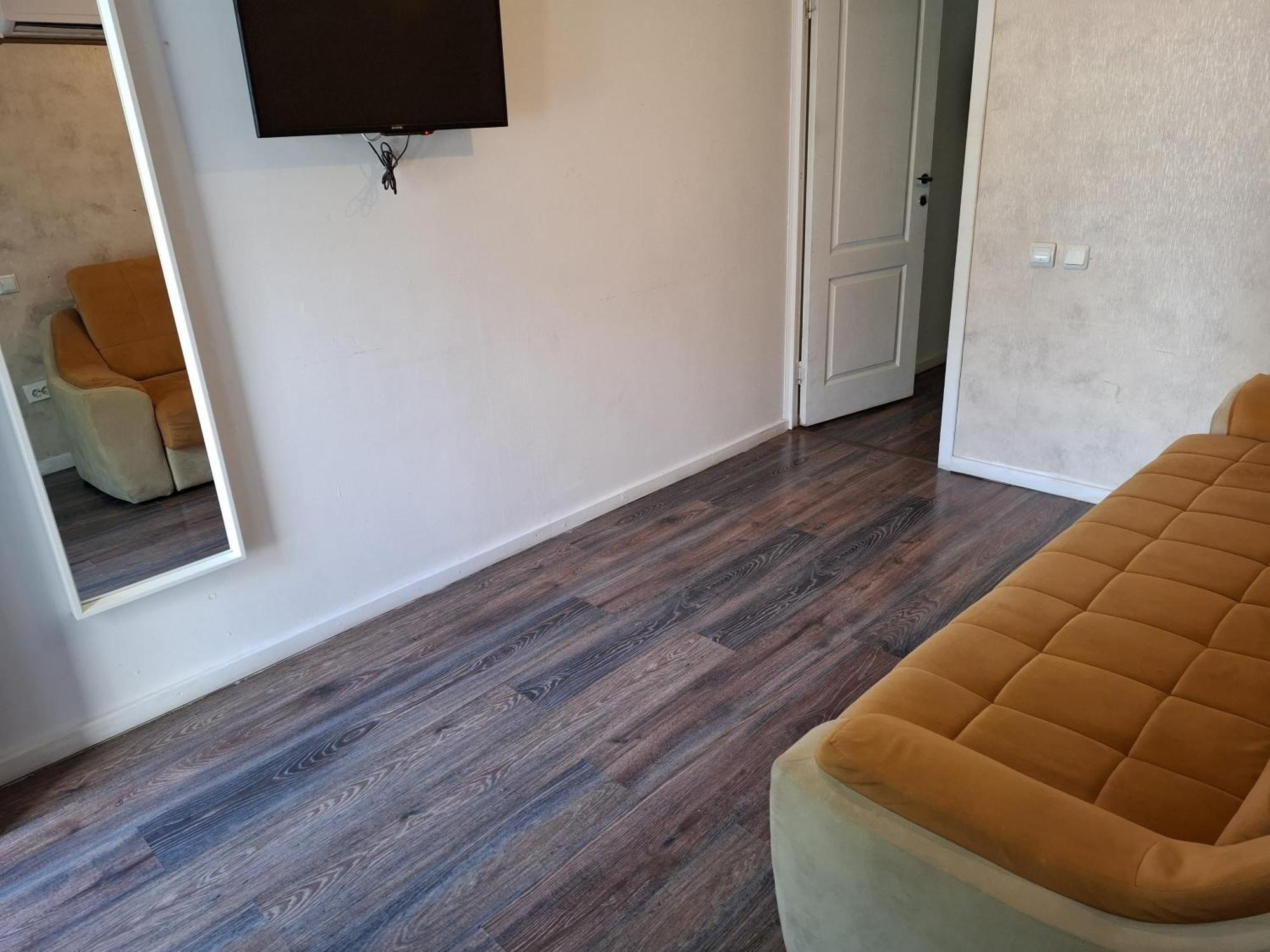 Stanford Aparthotel Bucarest Extérieur photo
